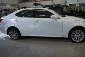 8865053160 LEXUS Ecu IS250 #3