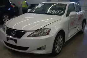 8865053160 LEXUS Ecu IS250