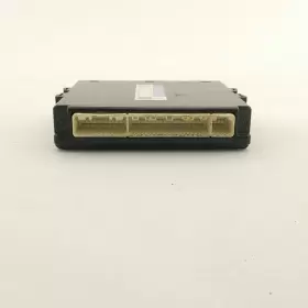 8865060G71 LEXUS Ecu GX460 #3