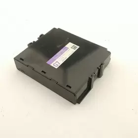8865060G71 LEXUS Ecu GX460