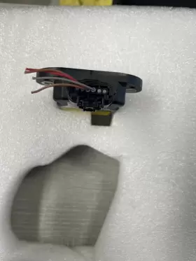89183-48020 LEXUS Yaw Rate Sensor RX450H #3