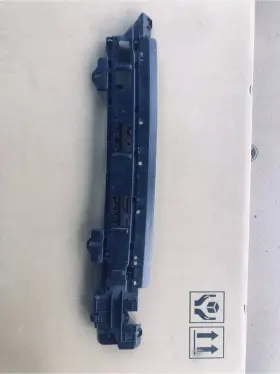 891B1-0E20 LEXUS Rear Bumper Kick Door Control Sensor Unit