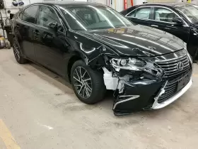 892200W070 LEXUS Ecu ES350 #2