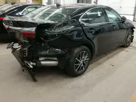 892200W070 LEXUS Ecu ES350 #3