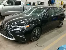 892200W070 LEXUS Ecu ES350