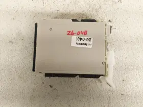 89221-33D90 LEXUS Body Control Module Bcm ES300H