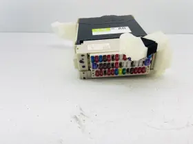 89221-76010 LEXUS Mpx Multiplex Network Control Module Fuse #2
