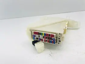 89221-76010 LEXUS Mpx Multiplex Network Control Module Fuse #3