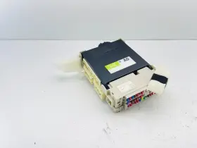 89221-76010 LEXUS Mpx Multiplex Network Control Module Fuse