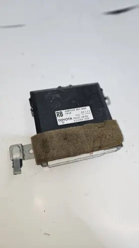 89222-50160-C LEXUS Multiplex Passengers Door Control Module