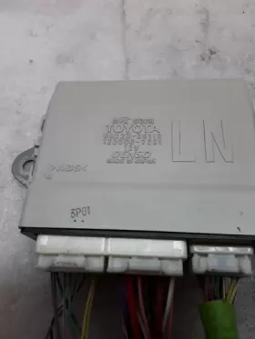 89223-30110 LEXUS Driver Multiplex Door Module GS350 #2