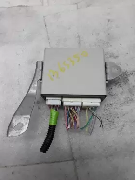 89223-30110 LEXUS Driver Multiplex Door Module GS350 #3