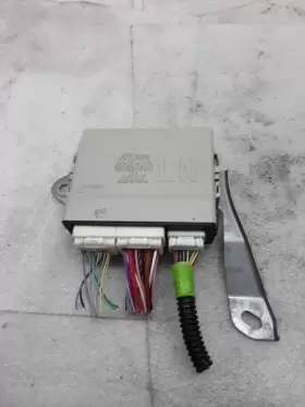 89223-30110 LEXUS Driver Multiplex Door Module GS350