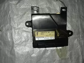 89223-50010 LEXUS Passenger Mpx Door Control Module LS400