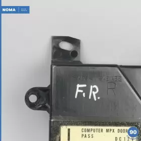 89223-50140 LEXUS Front Right Door Mpx Multiplex Network #2
