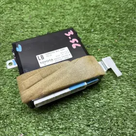 89223-50180-A LEXUS Left Front Driver Door Mpx Multiplex