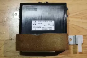 89223-50180 LEXUS Multiplex Door LS430