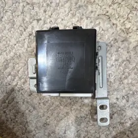 89224-48010 LEXUS Passenger Rear Mpx Door Module Control Unit
