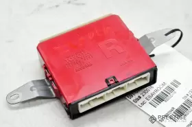 89224-50110 LEXUS Right Rear Multiplex Door Module LS460