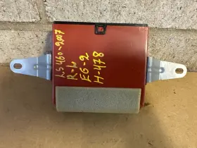 89225-50020 LEXUS Rear Left Driver Door Control Module LS460