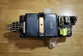 89226-30040 LEXUS Driver Left Lh Fuse Box Junction Relay #2