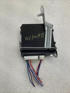 89226-60030 LEXUS Multiplex Network Body Control Module GX470 #3