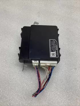 89226-60030 LEXUS Multiplex Network Body Control Module GX470