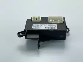 89227-50120 LEXUS Multiplex Tilt Telescopic Control Module #3