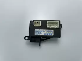 89227-50120 LEXUS Multiplex Tilt Telescopic Control Module