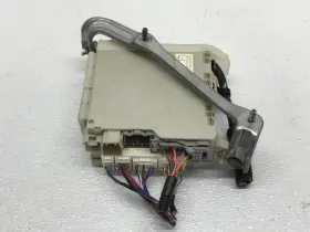 89228-50060 LEXUS Rear Trunk Fuse Relay Junction Box Module