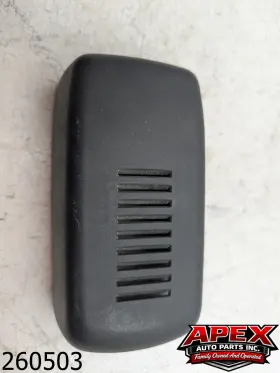 89279-50030 LEXUS Igniter Ignition Module Cover LS400