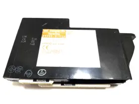 89300-41031 LEXUS Control Module Toyota