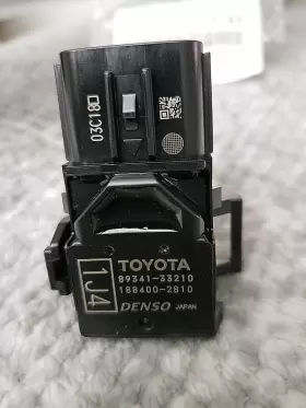 89341-33210-B6 LEXUS Sensor RX450H RX350 Park #2