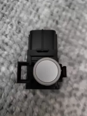 89341-33210-B6 LEXUS Sensor RX450H RX350 Park #3