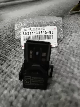 89341-33210-B6 LEXUS Sensor RX450H RX350 Park