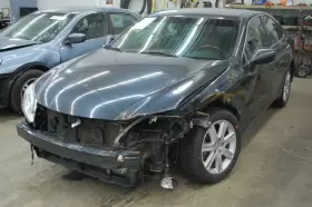 8943033091 LEXUS Memory Ecu ES350