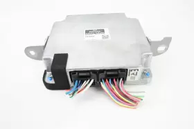 89535-30200 LEXUS Transmission Module Control GS350 #3