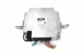 89535-30200 LEXUS Transmission Module Control GS350