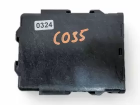 89535-76020 LEXUS Tcu Tcm Transmission Control CT200H #2