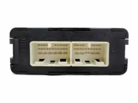 89535-76020 LEXUS Tcu Tcm Transmission Control CT200H #3