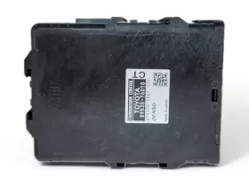89535-76020 LEXUS Tcu Tcm Transmission Control CT200H