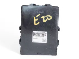 89535-76021 LEXUS Tcu Tcm Transmission Control CT200H
