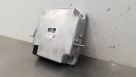 8953553070 LEXUS Transmission Control Module