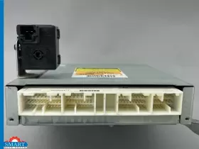 89540-24170 LEXUS Abs Trc Vsc Skid Control Module SC430 #3