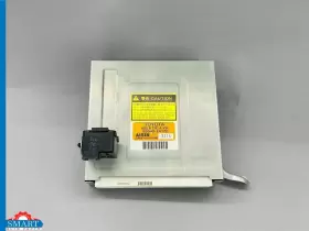 89540-24170 LEXUS Abs Trc Vsc Skid Control Module SC430