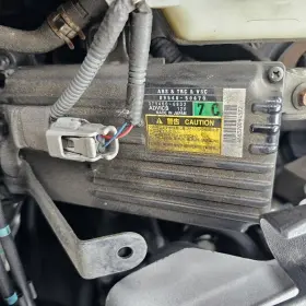 89540-50670 LEXUS Abs Vsc Module LS460