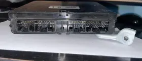 89540-53150 LEXUS Abs Trc Vsc Tracking Control Module IS300 #3
