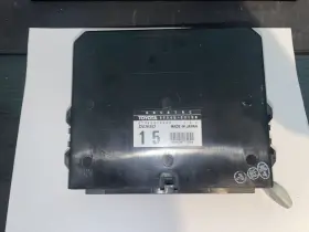 89540-53150 LEXUS Abs Trc Vsc Tracking Control Module IS300