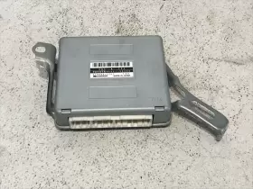 89541-50080 LEXUS Abs Trc Skid Traction Control Module LS400