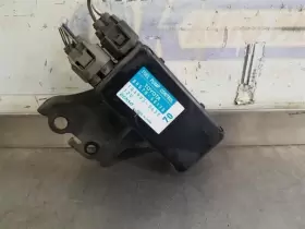 8957060170 LEXUS Fuel Pump Control Module GX460 #2